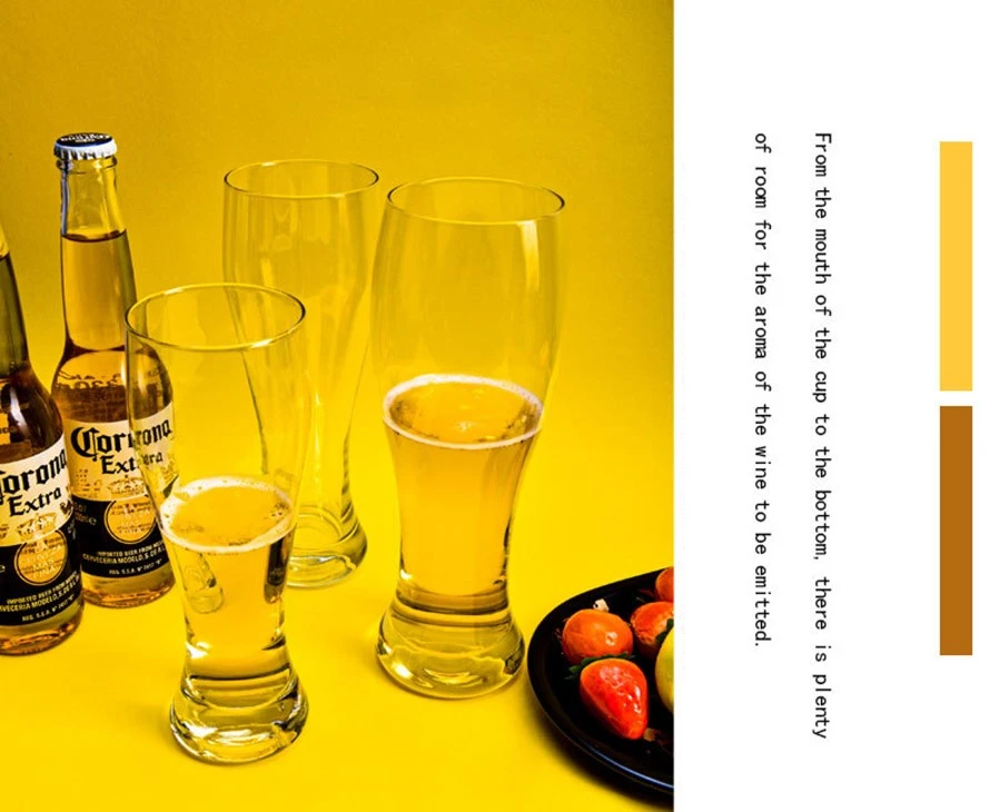 big beer glass-----3