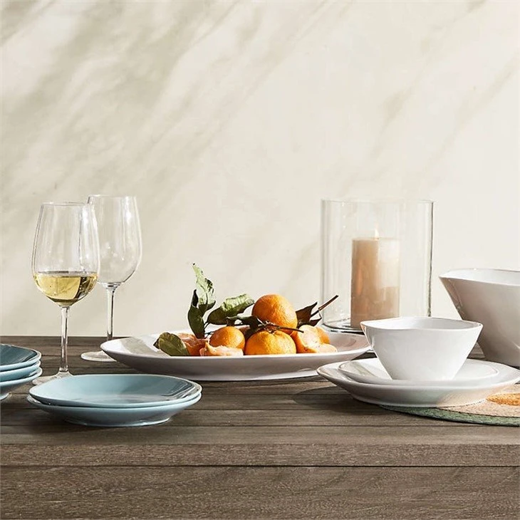 melamine camping dishes 7