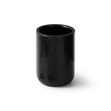 13.5 unsa Próca Coinneal Dubh Reoite