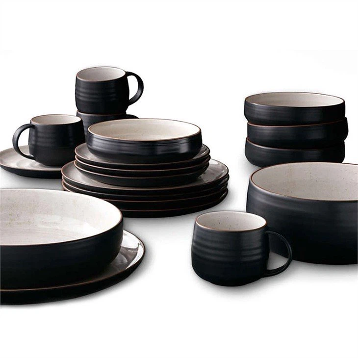 stoneware coffee mugs 4