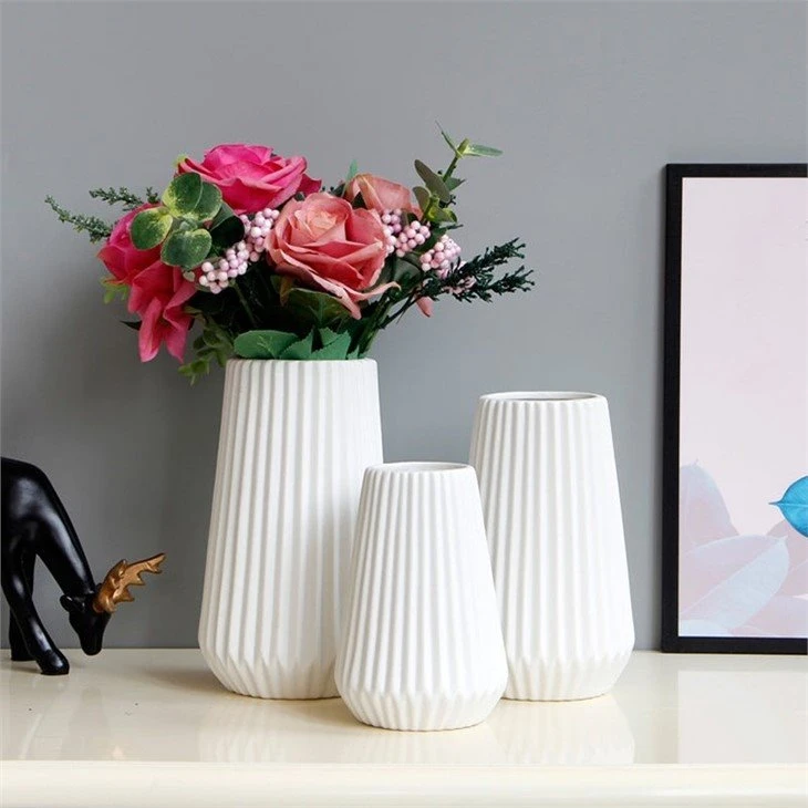 modern plant pots indoor 3