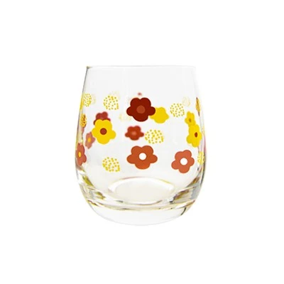 Stemless Fíon Corn
